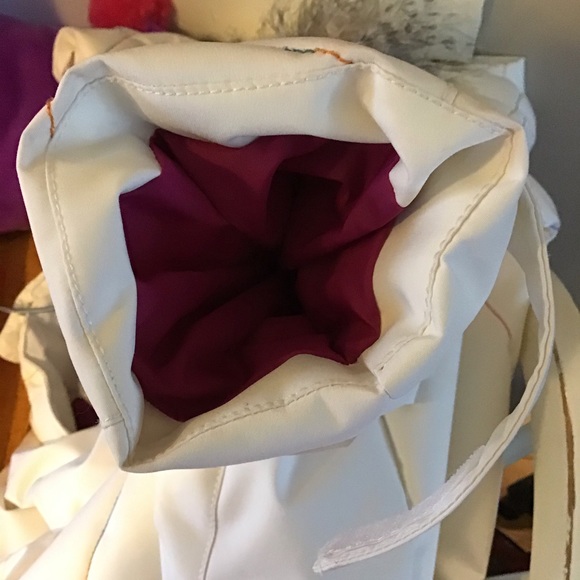 Girls Spyder Coat - Picture 8 of 8